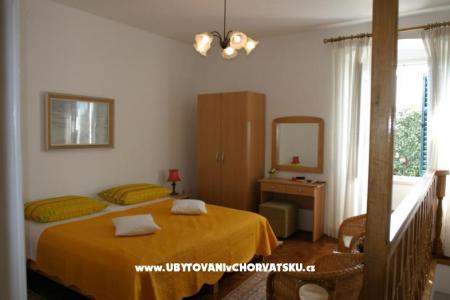Apartment Bruna photo 5