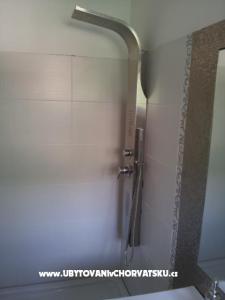 Apartment Estera photo 5
