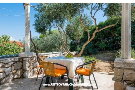 Apartment Franica photo 2