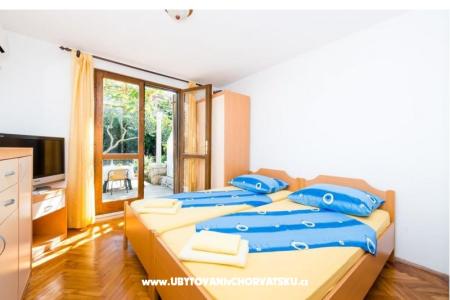 Apartment Franica photo 4