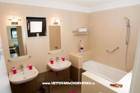Apartment Heart of Dubrovnik photo 2