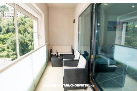 Apartment Heart of Dubrovnik photo 3