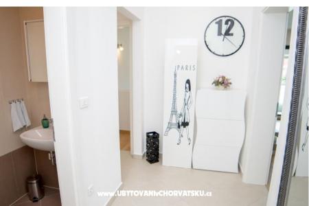 Apartment Heart of Dubrovnik photo 5