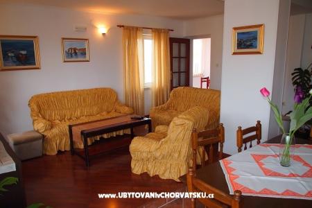 Apartment Misic photo 4