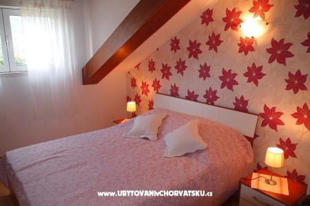 Apartment Misic photo 5