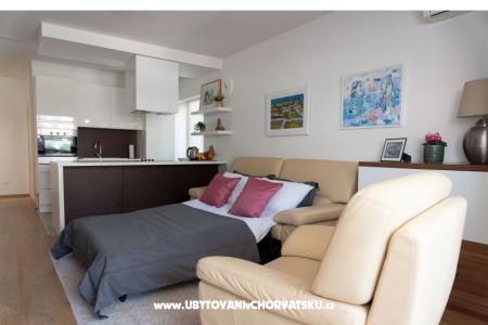 Apartment Rory photo 4