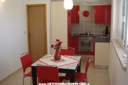 Apartment Rosetta photo 4