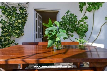 Apartment Markovic photo 5