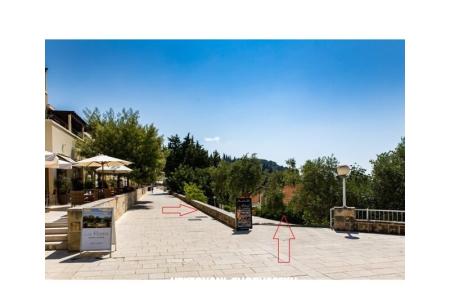 Villa NIKA photo 2