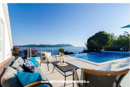 Villa NIKA photo 4