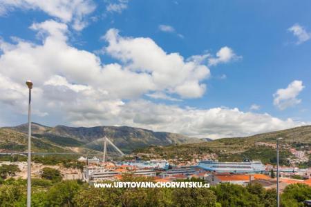 Apartments Bay View photo 2