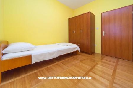 Apartments Bay View photo 3