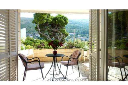 Villa Ariva Dubrovnik photo 3