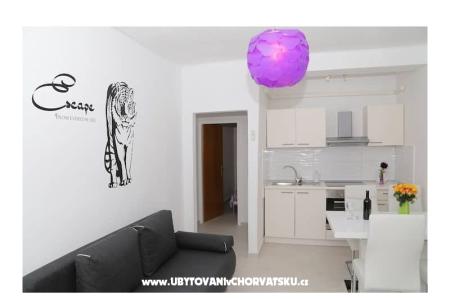 Apartments LOVE DUBROVNIK photo 3