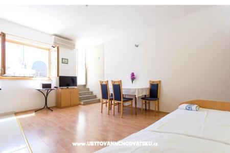 Apartments Tomaš Dubrovnik photo 4