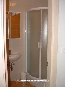 Apartments Oliva photo 3