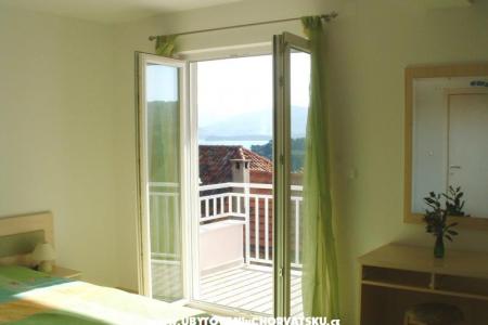 Apartments Oliva photo 4