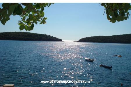 Apartments Rašica photo 4