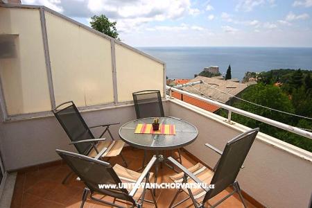 Apartments Rock Palace photo 2