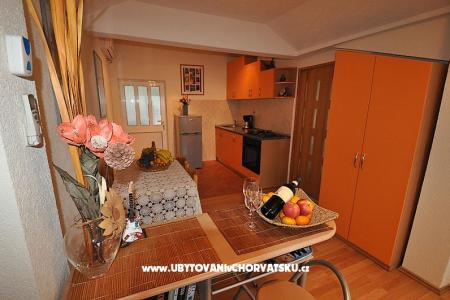 Apartments Rock Palace photo 4