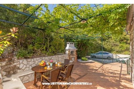 Fisherman's house photo 5