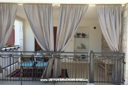 Fig &amp; Olive apartments photo 2