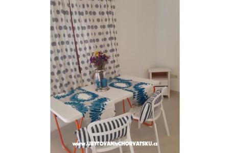 Fig &amp; Olive apartments photo 4