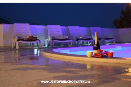 House Peric Mlini  photo 2