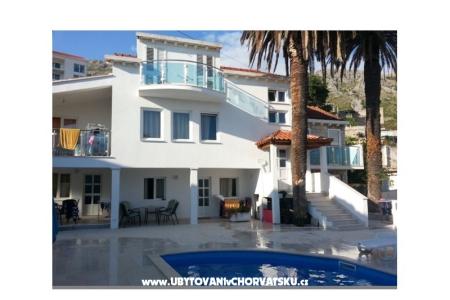 House Peric Mlini  photo 3