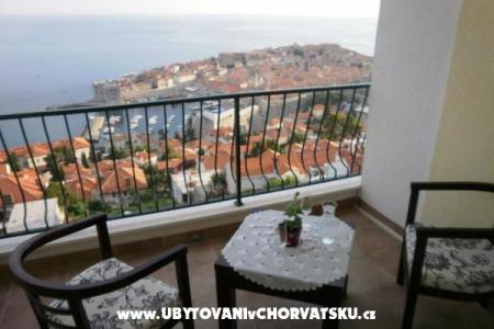 DUBROVNIK UNIQUE SELECTION photo 3