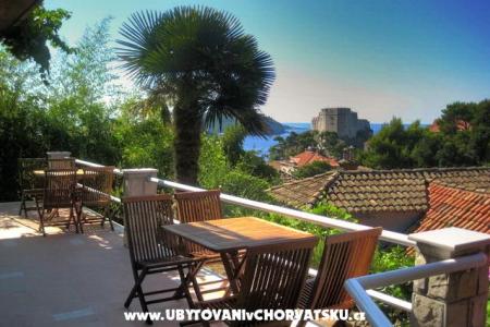 DUBROVNIK UNIQUE SELECTION photo 4