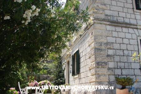 DUBROVNIK UNIQUE SELECTION photo 5