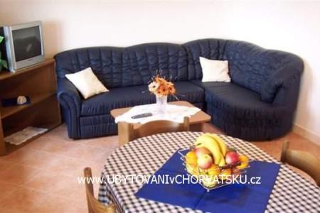 Apartments Radic photo 3