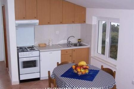 Apartments Radic photo 4