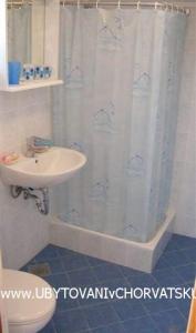 Apartments Radic photo 5