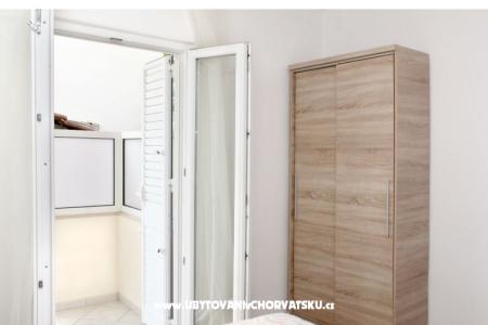 Apartments Miovic Molunat photo 3