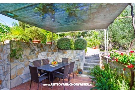 Apartments Miovic Molunat photo 4