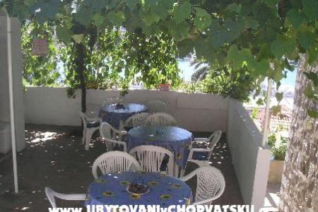 Rooms Mare photo 2