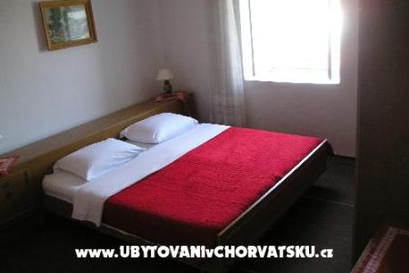 Rooms Mare photo 3