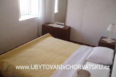 Rooms Mare photo 4