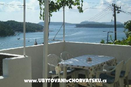 Rooms Mare photo 5