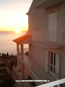 Rooms Marija photo 3