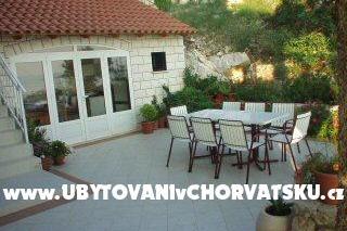 Rooms Marija photo 5