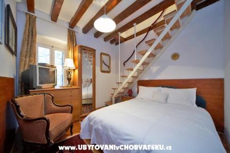 Ragusa B&B photo 2