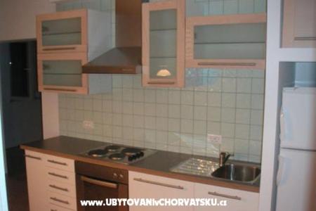 Rossignol apartment photo 3