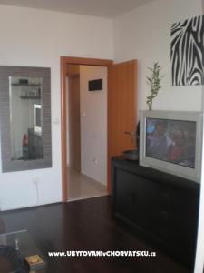 Studio apartman Nicol photo 5