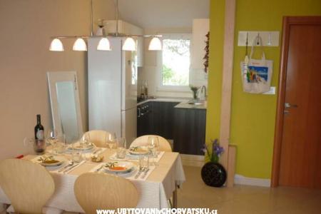 Mediterranean romance studio apartm photo 2