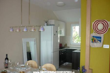 Mediterranean romance studio apartm photo 3