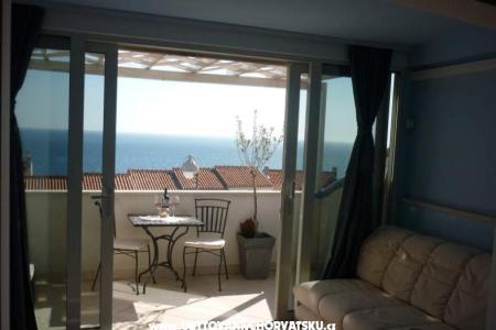 Mediterranean romance studio apartm photo 4