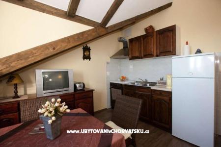 MAGIC apartman photo 5